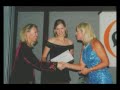 History of the National Multicultural Marketing Awards