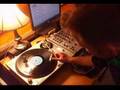 Get Started With Turntables Part 2 - Records, Cuing & Jeting