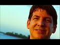 Teu Olhar – Luiz Fontana