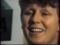 Why Workers Need the Right To Know About Chemical Hazards 1993 Staley Plant Decatur Illinois