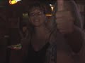 Tucson Jamz EP13 (2of3) \"New World Order\"