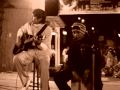 Cintaku (Cover)-Irwan Raman feat Jag Leyton (SwiftBlade) @ Deeparaya Escapade 2009.