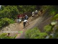 Wayanad Hill station, Kerala