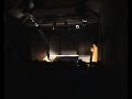 interpr�t�s par l'atelier de th��tre de walferdange
mise en scene par frank gerard