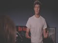 Seth Cohen
