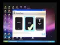 How To JailBreak iPhone 2.1 Firmware How To JailBreak iPhone 2.1 Firmware