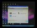 How To JailBreak iPhone 2.1 Firmware