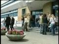 SGGW -- Warsaw University of Life Sciences