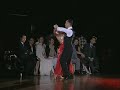 William Pino & Alessandra Bucciarelli - 2006 - Tango Show William Pino & Alessandra Bucciarelli - 2006 - Tango Show