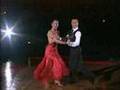 William Pino & Alessandra Bucciarelli - 2006 - Tango Show