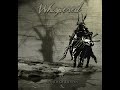 Whispered - Of Honor