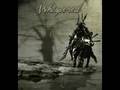 Whispered - Of Honor (demo version)