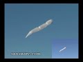 stratellite_high1_2008-12-09.wmv stratellite_high1_2008-12-09.wmv