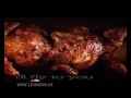 music video - electro / chillout - mikrolux / elektroluxtaken from the CD / DVD 