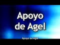 El Fen�meno Agel MX parte 2