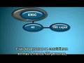 El-Fen-meno-Agel-MX-