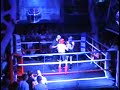 Fight club zapas c2