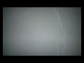 Persian  Worship Song_Video by Silas5h