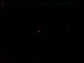 videos de July 4 1989 Part 13 of 13