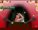 HECHO EN LA CHONA