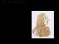 Antonio VIVALDI Guitar Concerto in D (RV93) by HET CONSORT