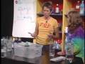 The Chemical Kim Science Show