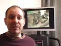 Ghost Squad Wii review from wiiwii.tv