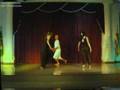 videos de Dependance.wmv