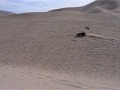 joyner 1600cc jumping