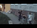 3run Pabianice Autumn trainin