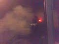 El Escort Part 2: burnin rubber!