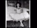 Annette Funicello - The Wedding
