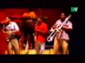PUERA IVETE SANGALO