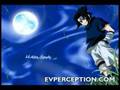 videos de Welcome to my life naruto