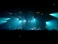 D-Block & S-Te-Fan @ In Qontrol 2008 (Intro)