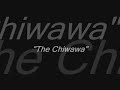 orquestra sinfonica erudita 1762   the chiwawa   operative