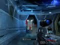 GGA vs SPB (MLG Dubs) GGA vs SPB (MLG Dubs)