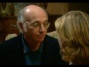 Curb Your Enthusiasm \"Ever, ever,, EVER\" Curb Your Enthusiasm \"Ever, ever,, EVER\"
