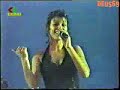 Maksim i Fancha - Pochne li da kulve