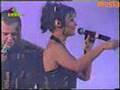 Maksim i Fancha - Pochne li da kulve