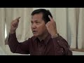 Interview with Prithawi Subba Gurung in Why Janjati required or needed own janjati political party and Leadership