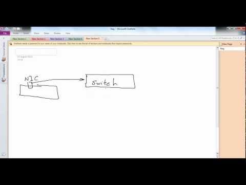 how to enable fcp on netapp