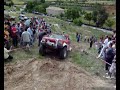Natuaventura4x4 en albares III