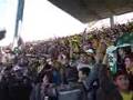 GFB @ Konya Deplsman� 2008 Seni Sevmek Deli Gibi Y�rek �ster