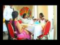 videos de Adarei Ithin - Praveen n Trimal(www.RajaLk.com)