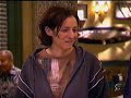 aida   episodio 65  parte 3     27 enero 2008