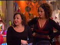 aida   episodio 65  parte 3     27 enero 2008