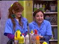 aida   episodio 65  parte 3     27 enero 2008