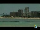Investir dans le nord est Br�silien