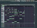 FL Studio - Humanizing a composition FL Studio - Humanizing a composition